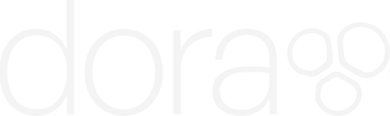 DORA Labs